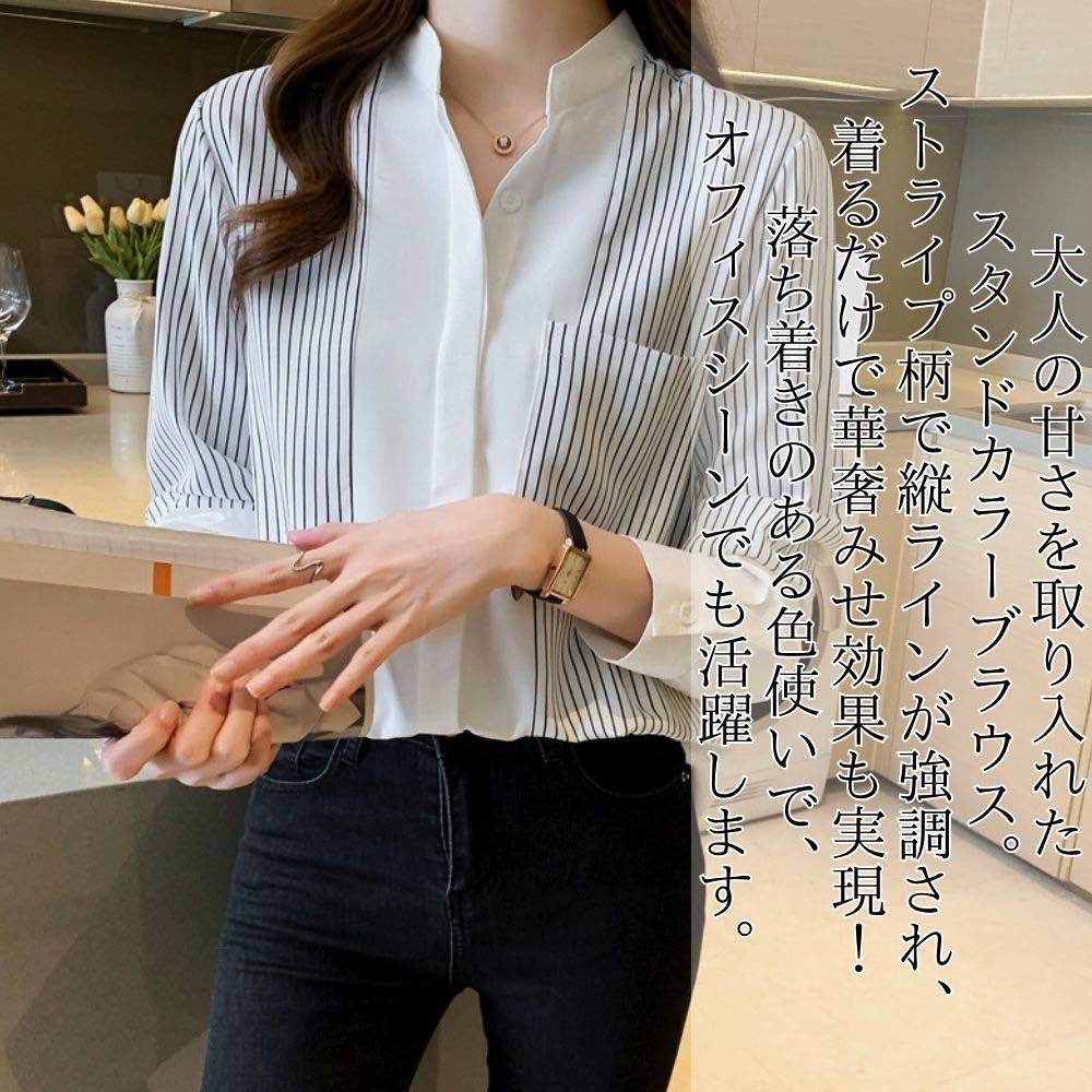 商品画像1