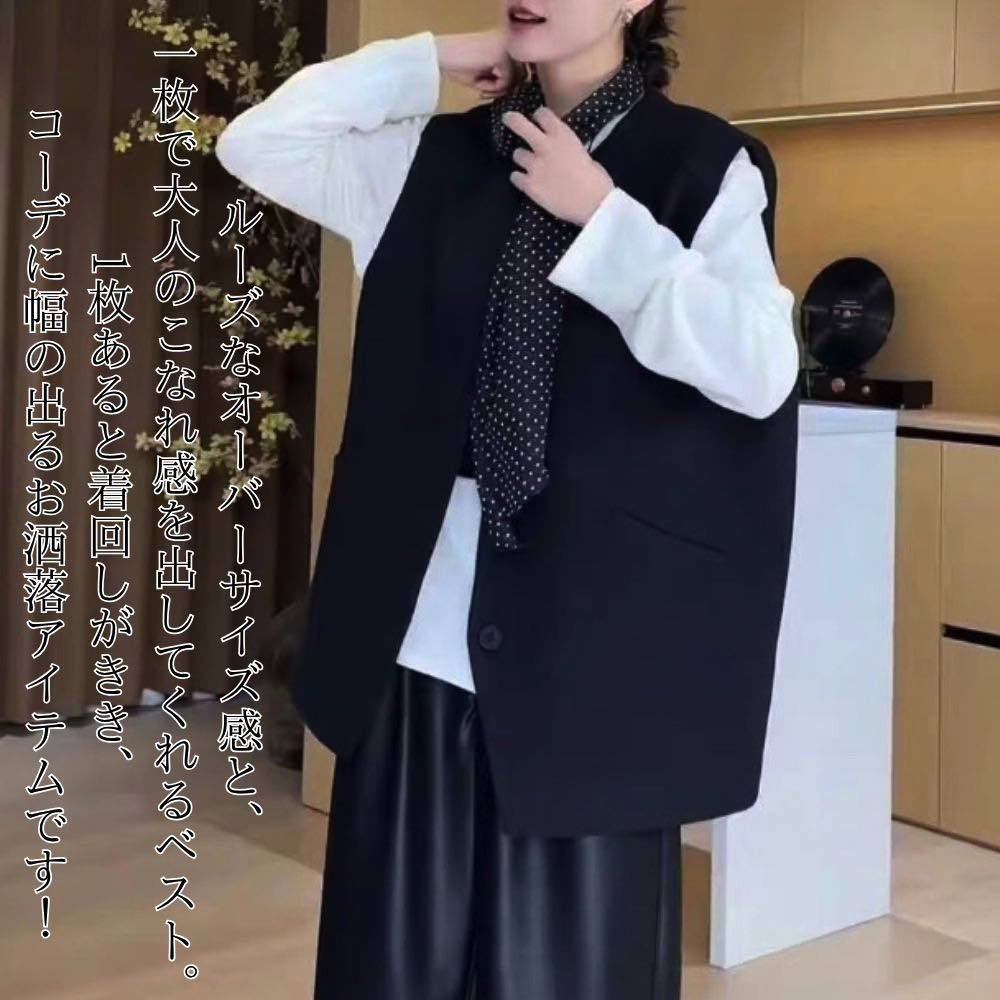 �ڡ������ݥ����Ѥ�20%OFF!���� �٥��� ��ǥ����� �����С��������٥��� ���� �� ������ �� ���� ���ä��� ���������� ���ݡ��� ������� ����� ��...