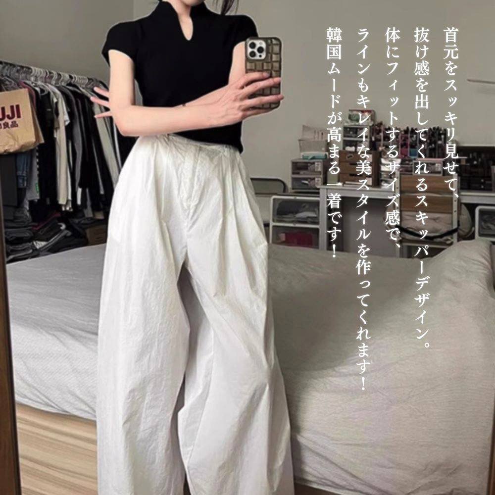 【＼クーポン利用で20%OFF!／】 シャツ レディース スリムスキッパーTシャツ おしゃれ ボタンシャツ 形態安定 スポーツ オフィス 春 Tシャツ カットソー ブラウス ブランド かわいい ポロシャツ しわになりにくい シャツブラウス トップス 大人 事務服