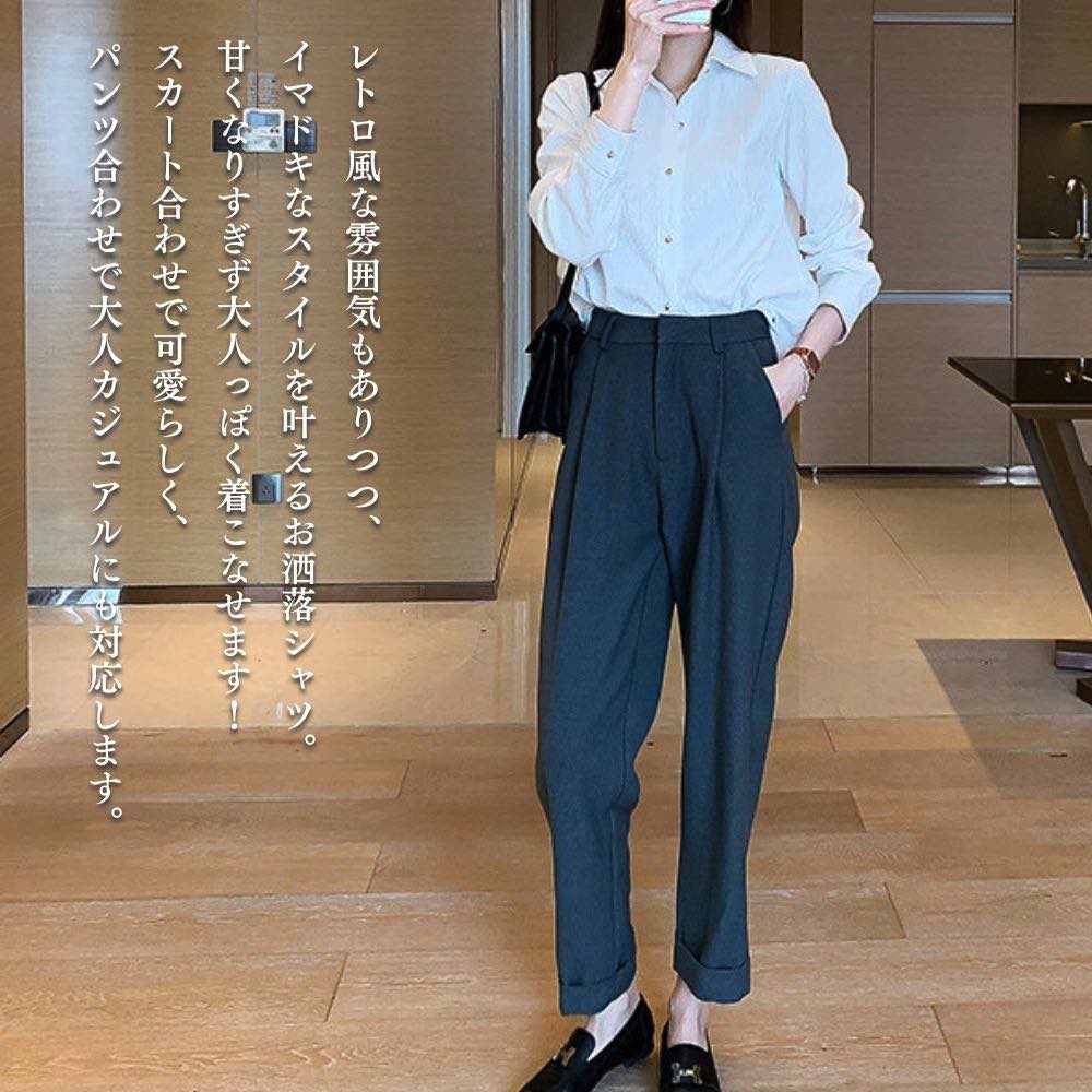 �ڡ������ݥ����Ѥ�20%OFF!���� ����� ��ǥ����� ��ȥ����ǥ����󥷥�� �� ���åȥ��� �ȥåץ� �֥饦�� ���դ� T����� �ݥ������ ������� ��...