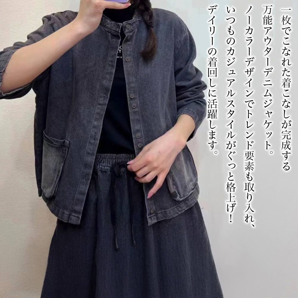 商品画像3