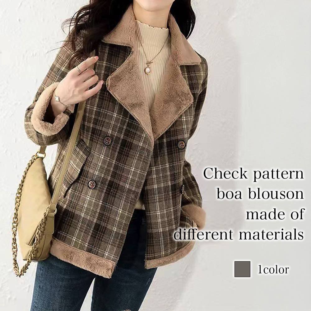 ���������������� ��ǥ����� ���Ǻ�����å����ܥ��֥륾�� �ѹ� 40�� �������� �� ���֥� ���硼�Ⱦ� �֥��� �� �ڤ� �礭�������� ���硼�� �����å�...