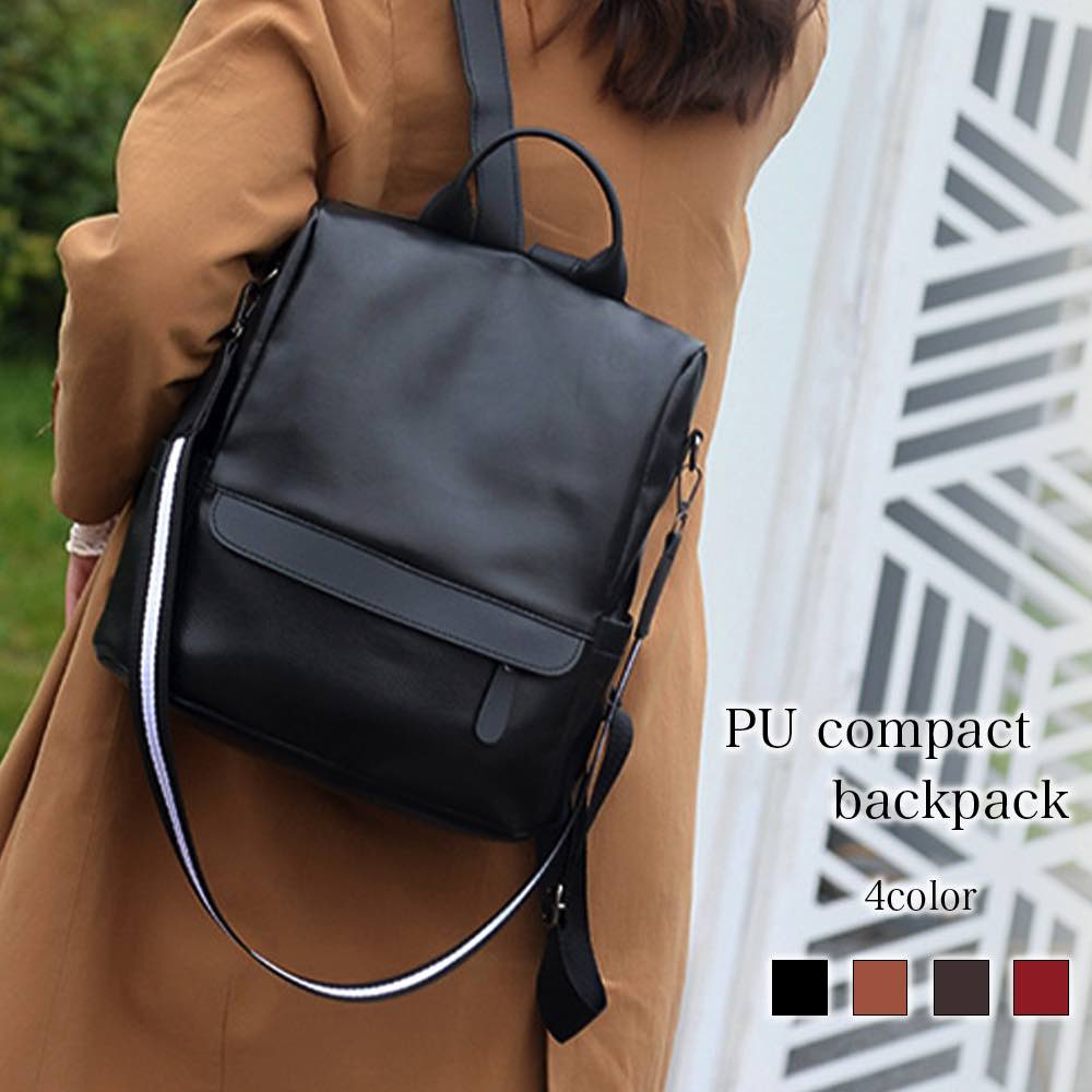 �����ѡ������� �����ॻ���� SALE ���å� ��ǥ����� PU����ѥ��ȥ��å� 40 3WAY 2WAY �ɿ� ������ ���襤�� �� ���� ������ �����...