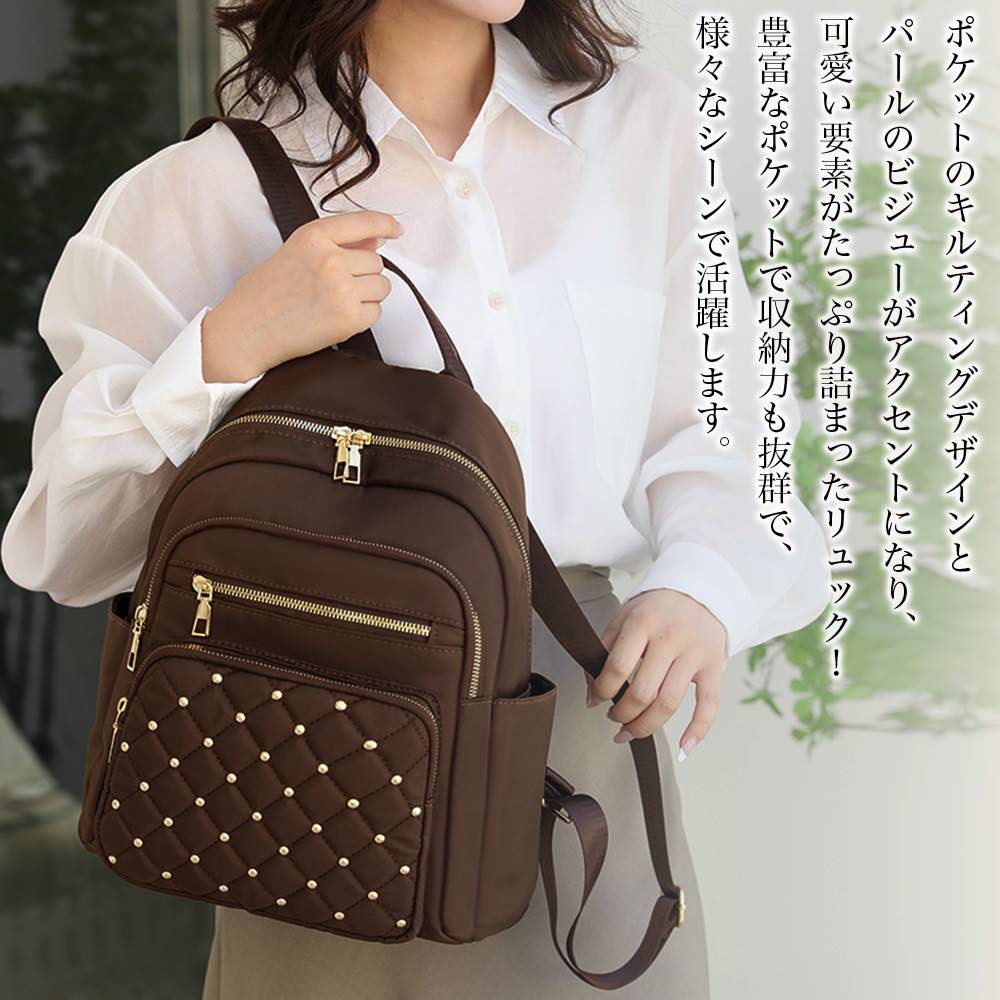 �ڡ������ݥ����Ѥ�20%OFF!���� ���å� ��ǥ����� �ѡ���ӥ��塼���å� PC �֥��� �� ������ ���Х� �Хå� �ڤ� �̶��� �̶� �� �ͳ� ��...