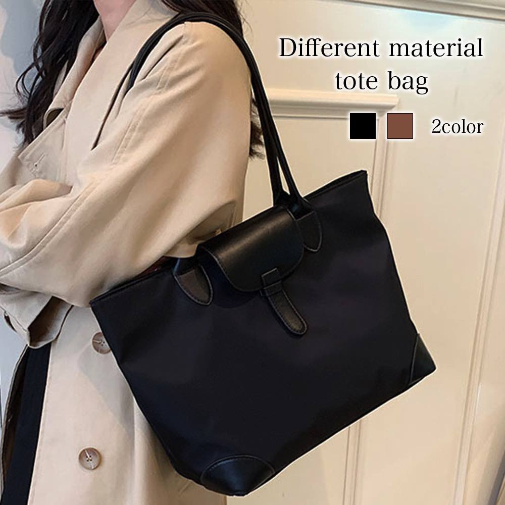 �����ѡ������� �����ॻ���� SALE �ȡ��ȥХå� ��ǥ����� ���Ǻ�ȡ��ȥХå� �쥶���� ���Ф� �Хå� �����Х� �� �֥��� ���ݤ� �� �ܳ� �ߥ�...