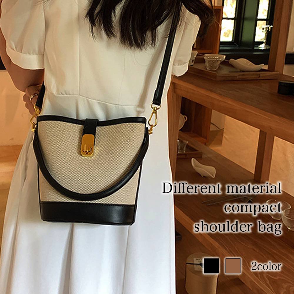 AMAINʥᥤˤ㤨֥ȡȥХå ǥ ǺॳѥȥХå   ͵ եʡդ  ķ եʡ  쥶 Хå  Х 2WAY 礭  ӥͥ Ф  ֥ Хå A4 ̶ ʥ ߥ˥ȡ   쥶פβǤʤ4,080ߤˤʤޤ