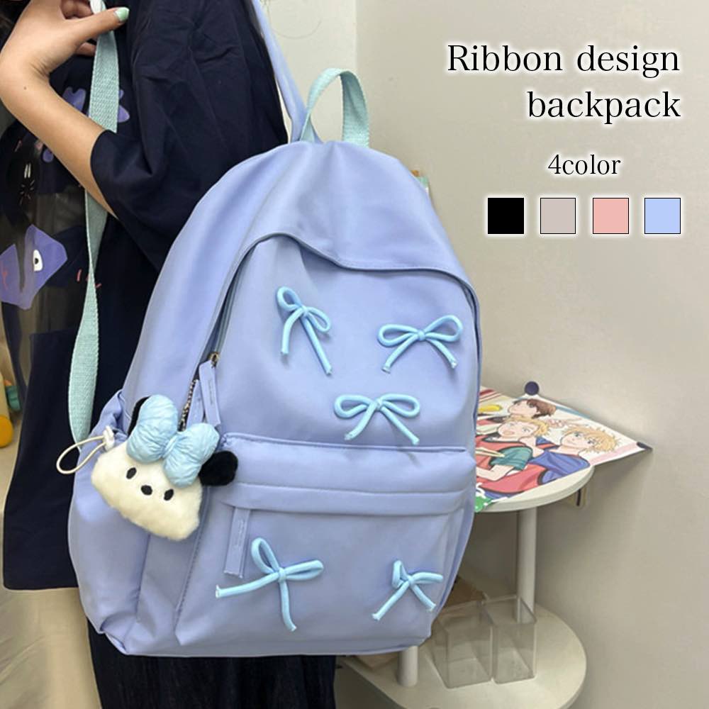 �����ѡ������� �����ॻ���� SALE ���å� ��ǥ����� ��ܥ�ǥ�������å� 50�� �͵� ���襤�� A4 �ѥ����� �� 3WAY �� ������� �̶���...