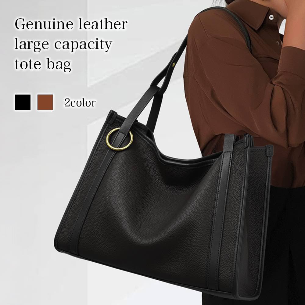 ハンドバッグ レディース 本革大容量トートバッグ 小さめ 春 ミニトートバッグ 斜めがけ ワンマイルバッグ 秋 ブランド 人気 ミニ 夏 トートバッグ ミニショルダーバッグ 黒 冬 おしゃれ カジュアル レザー革 ショルダーバッグ トート 軽い 財布 ミニバッグ 本革
