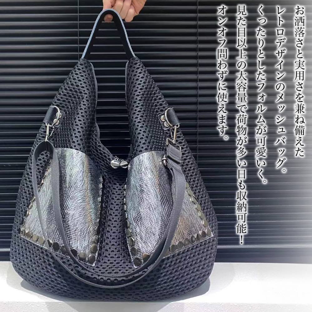 �ڡ������ݥ����Ѥ�20%OFF!���� ���������Хå� ��ǥ����� ��ȥ���å���Хå� 40�� �� �ߥ� �Ф᤬�� ������ ���� �ܳ� ���ݡ��ƥ��� ι�� ��...