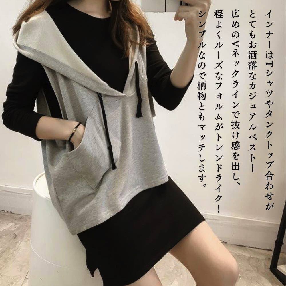 �ڡ������ݥ����Ѥ�20%OFF!���� �٥��� ��ǥ����� V�ͥå��ա����դ��٥��� ���˥� ������� ���ݡ��� �İ��� ������ ����� �֥��� �� ��ǯ��� ...