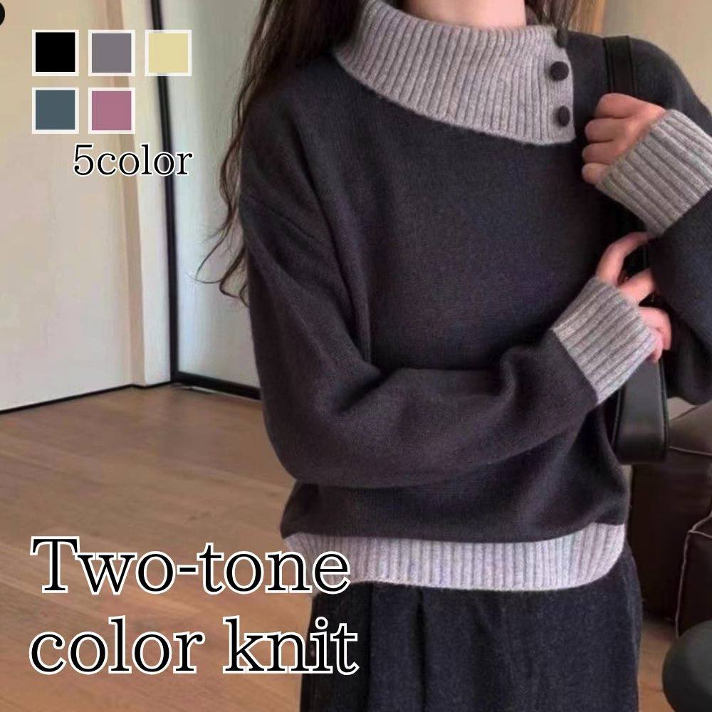 �������� ��ǥ����� �Х����顼�ڤ��ؤ��˥å� �� ��� ������� ���襤�� �� �����ȥ�ͥå� Ĺµ �� ������ �˥å� �����֥��Ԥ� �դ�դ� ���� ���ä�...