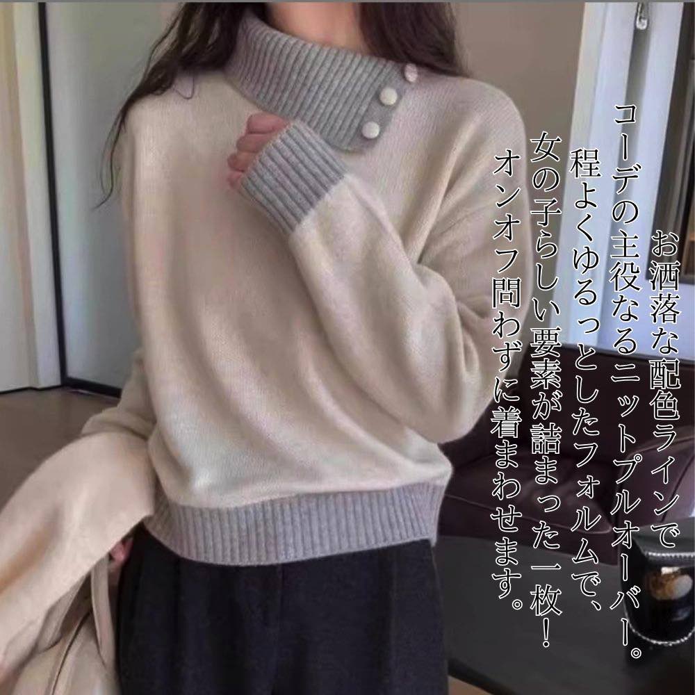 �ڡ������ݥ����Ѥ�20%OFF!���� �������� ��ǥ����� �Х����顼�ڤ��ؤ��˥å� �� ��� ������� ���襤�� �� �����ȥ�ͥå� Ĺµ �� ������ �˥å�...