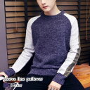 Tシャツ メンズ 袖ラインプルオーバー ロング Vネック 秋 ジャケット シャツ ゆったり 人気 ティーシャツ 暖かい コットン 肌着 長袖 春 カジュアル ブラック インナー ポリエステル ブランド ワッフル スポーツ おしゃれ 無地 おすすめ 40代 オシャレ 冬 厚手