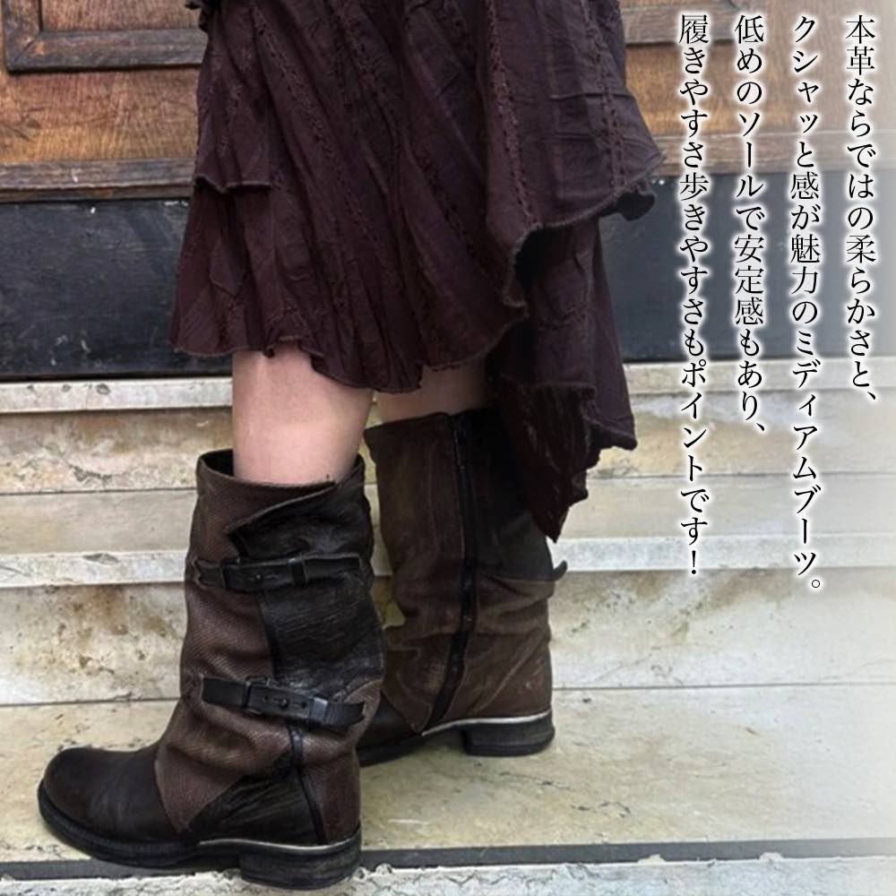 �ڡ������ݥ����Ѥ�20%OFF!���� �֡��� ��ǥ����� �Х����顼�ܳץ֡��� �ե���� �����ҡ��� 4E ���� �ҡ��� �� �� ���줤�� �ܳ� ���������� ...