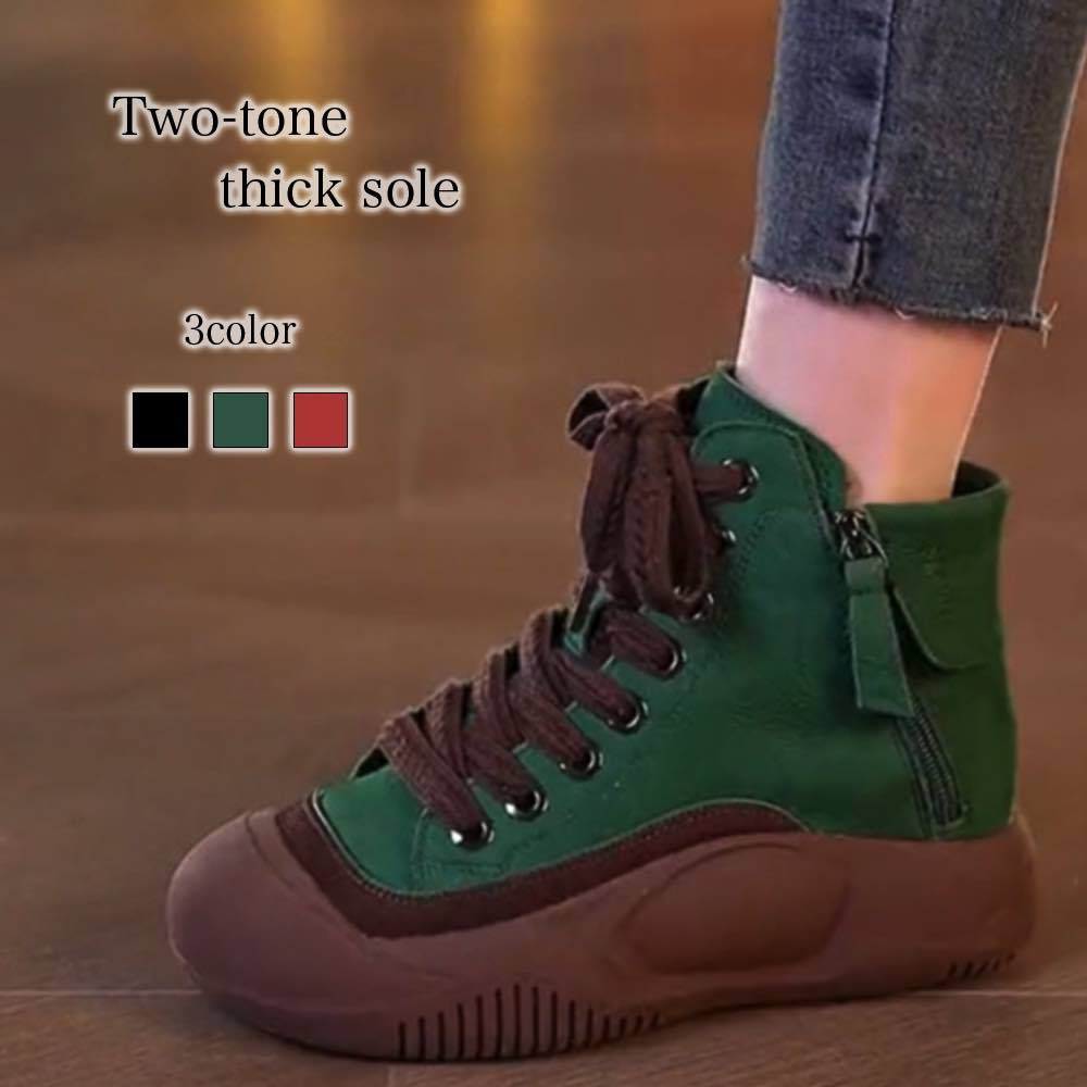 �����ѡ������� �����ॻ���� SALE �֡��� ��ǥ����� �Х����顼���쥽���� �� �����ҡ��� ���� �� �Ȥ��� �ߥɥ� ���� ���줤�� ���ˡ����� �졼����...