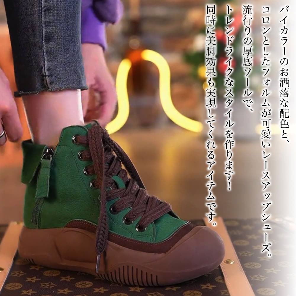 �ڡ������ݥ����Ѥ�20%OFF!���� �֡��� ��ǥ����� �Х����顼���쥽���� �� �����ҡ��� ���� �� �Ȥ��� �ߥɥ� ���� ���줤�� ���ˡ����� �졼������...