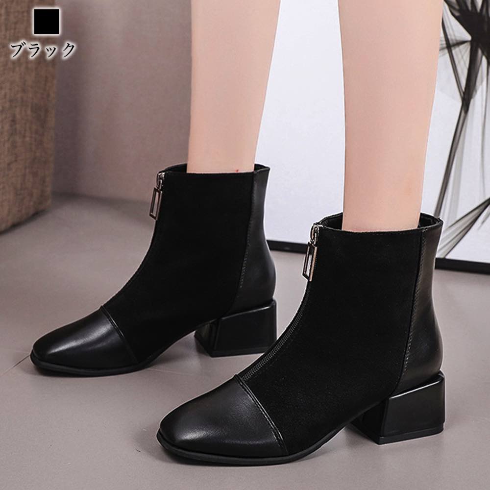 �֡��� ��ǥ����� �ե���ȥ��åץ������ɥ֡��� ���ʤ� ������� ���硼�� �� ���줤�� ���� �����ҡ��� �Ȥ��� �ɿ� ���ˡ����� �ڤ� �� ���������� �� �ߥɥ� ���� �⤭�䤹�� �쥶�� �� ���� ���� �� �ߥɥ�� �ե���� 4E �ɴ� ���� �� �ҡ��� �졼��