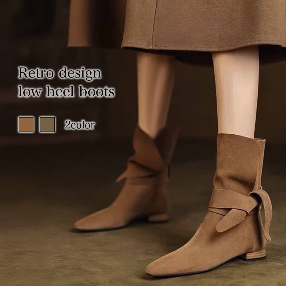 �����ѡ������� �����ॻ���� SALE �֡��� ��ǥ����� ��ȥ��ǥ���������ҡ���֡��� �ɴ� ���ˡ����� ���� ���줤�� �� �ߥɥ� ������� �ɿ� �ե���...