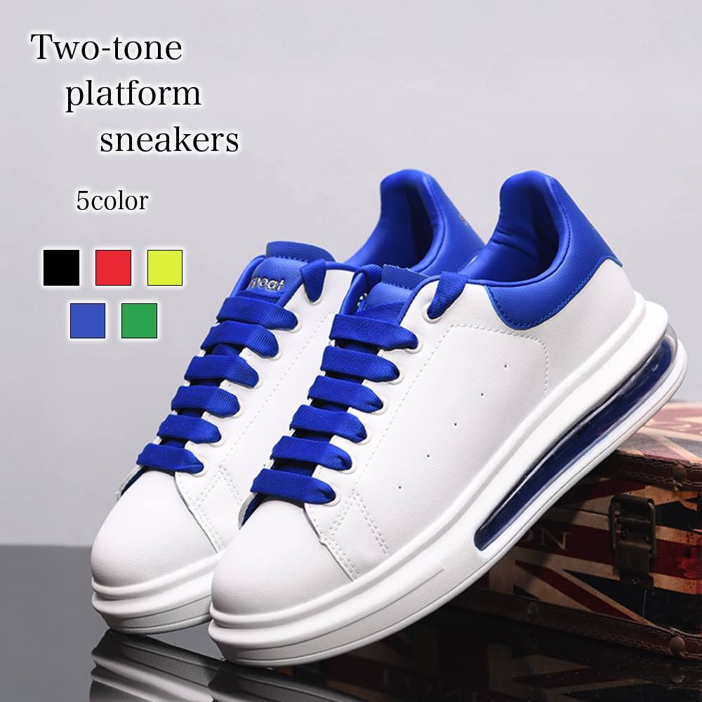 ���ˡ����� ��ǥ����� �Х����顼���쥹�ˡ����� 3E ���� �ܥ� �ڤ� �� �� 24.5 �� �� ���� ��ƻ �ϥ����å� �ԥ� ���ʤ� 5E Ķ���� �֥�...