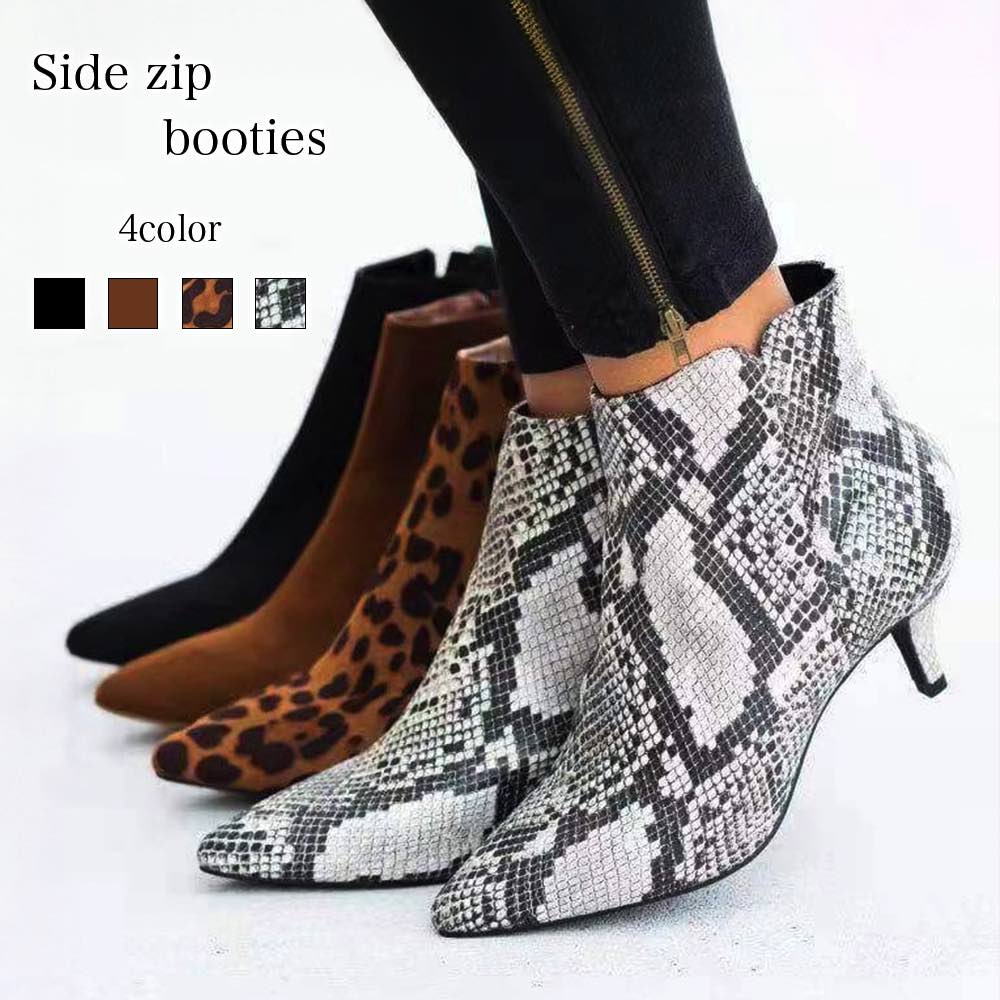 �ɥ쥹���塼�� �졼�����åץ��塼�� �����ɥ��åץ֡��ƥ� �����ե��� �֡��� ���ˡ����� �����ҡ��� ��� ���ʤ� �� �ˤ��ʤ� �� �׷� ���å����ե�����...