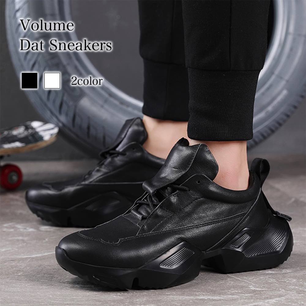 ���ˡ����� ��� �ܥ�塼����åȥ��ˡ����� �ܳ� �� �� �⤤ �������å� �쥶�� �� ��Фʤ� ���ʤ� ��������åȥ��塼�� ���˥� 4E ��ɳ ��...