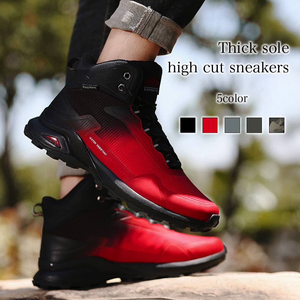 ���ˡ����� ��� ���쥽����ϥ����åȥ��ˡ����� �� ��������åȥ��塼�� �֥�å� ���� �����Ȥʤ� �� ���� �� �� �� �ޥ��å� �⤤ �ۥ磻�� �� ��...