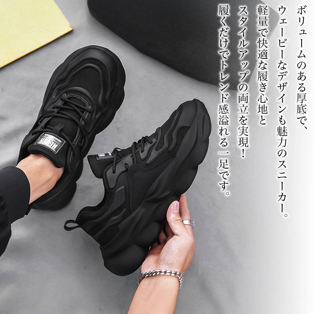 �ڡ������ݥ����Ѥ�20%OFF!���� ���ˡ����� ��� ����ץ���åɥ��ˡ����� �� �� ��������åȥ��塼�� ���� �������å� �� �� ��ĹUP 4E ����...