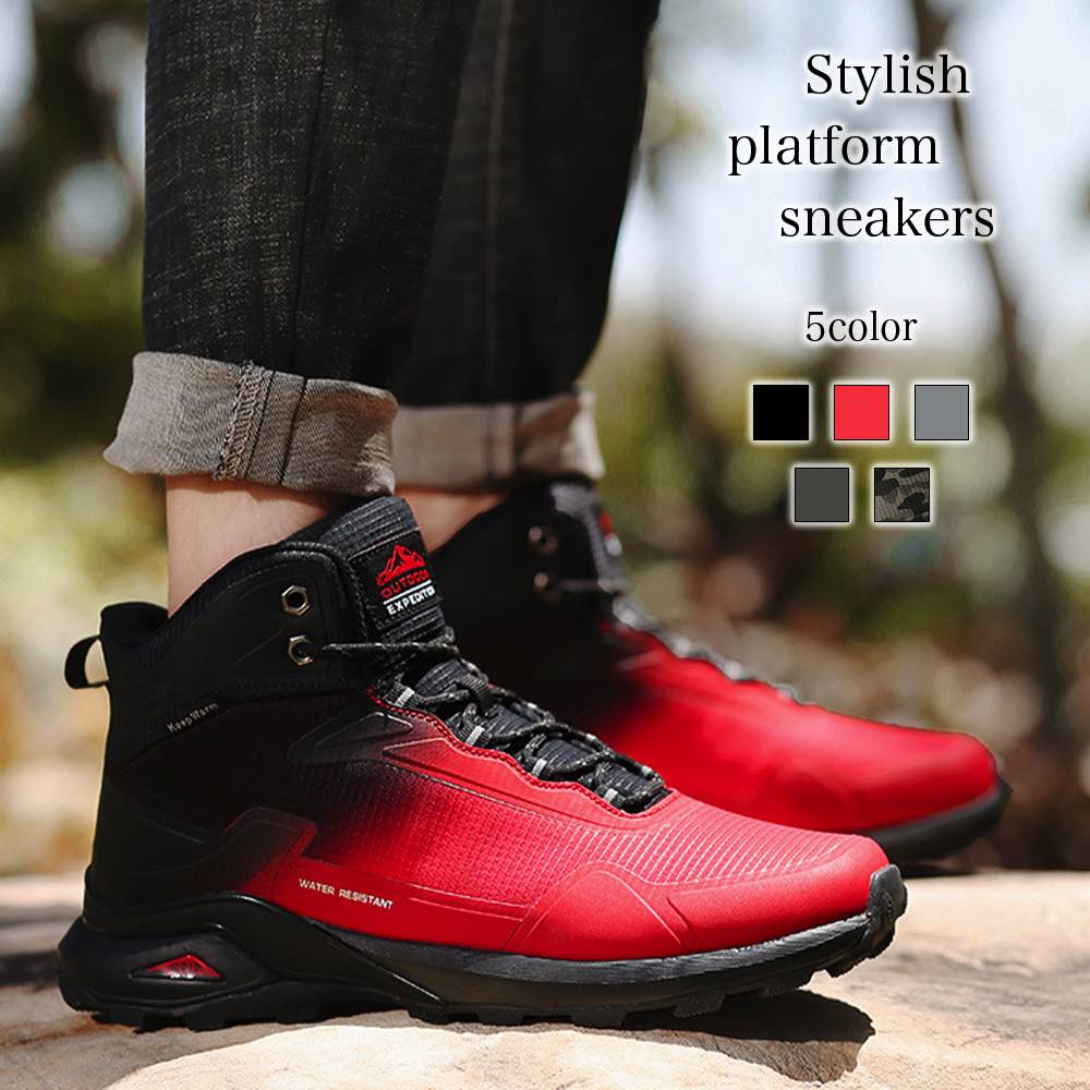 ���ˡ����� ��� ��������å�����쥹�ˡ����� �������å� ���˥� �⤤ �֥�å� �ϥ����å� ���������� �� ��������åȥ��塼�� �� �� �֥��� ...