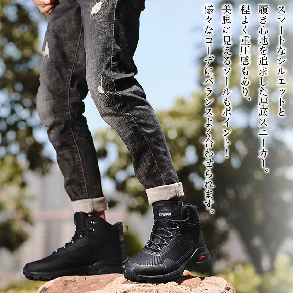 �ڡ������ݥ����Ѥ�20%OFF!���� ���ˡ����� ��� ��������å�����쥹�ˡ����� �������å� ���˥� �⤤ �֥�å� �ϥ����å� ���������� �� ��...