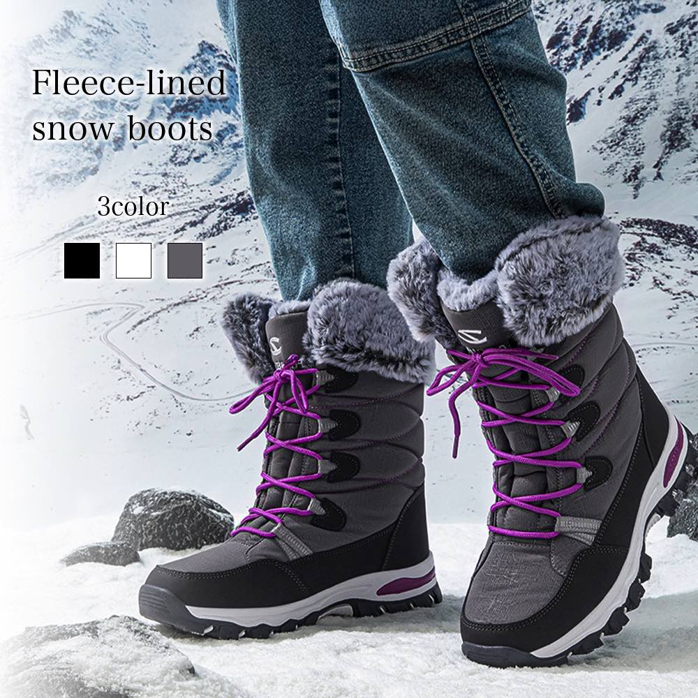 ブーツ メンズ 裏ボアスノーブーツ ハイカット ブランド ビジネス 滑らない 靴 秋 夏 あったか 防水 シューズ 完全 サイドジップ 人気 ジッパー 春 スエード 大人 ルーム 暖かい 幅広 ワーク ファスナー セット モード 軽い フロント 防寒 冬 ブーツ 黒 ロング