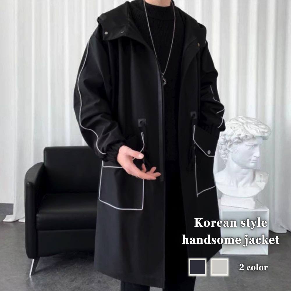 スーパーセールタイムセールSALE...