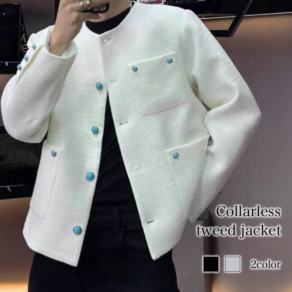 商品画像1