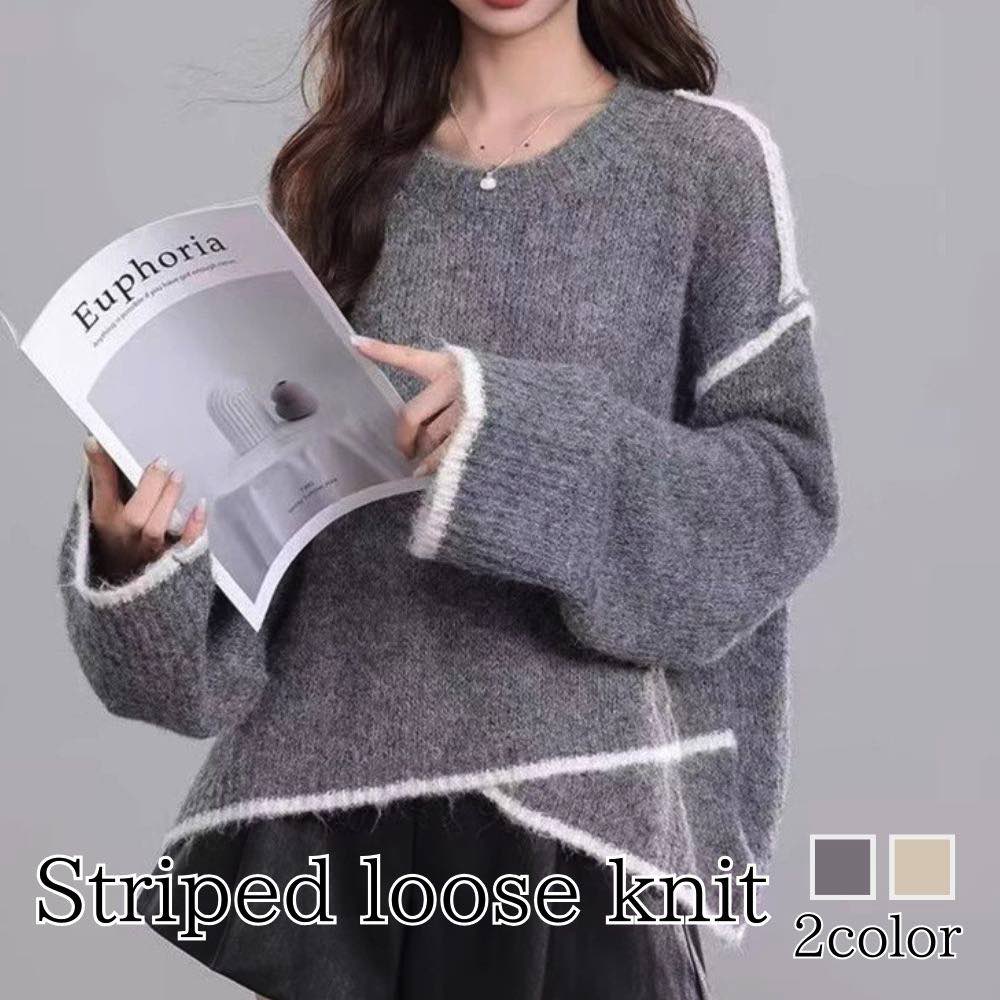 �ڡ������ݥ����Ѥ�20%OFF!���� �������� ��ǥ����� �饤������롼���˥å� ���襤�� �֥��� ���롼�ͥå� ������ �˥åȥ������� ��� �� �͵� ��...