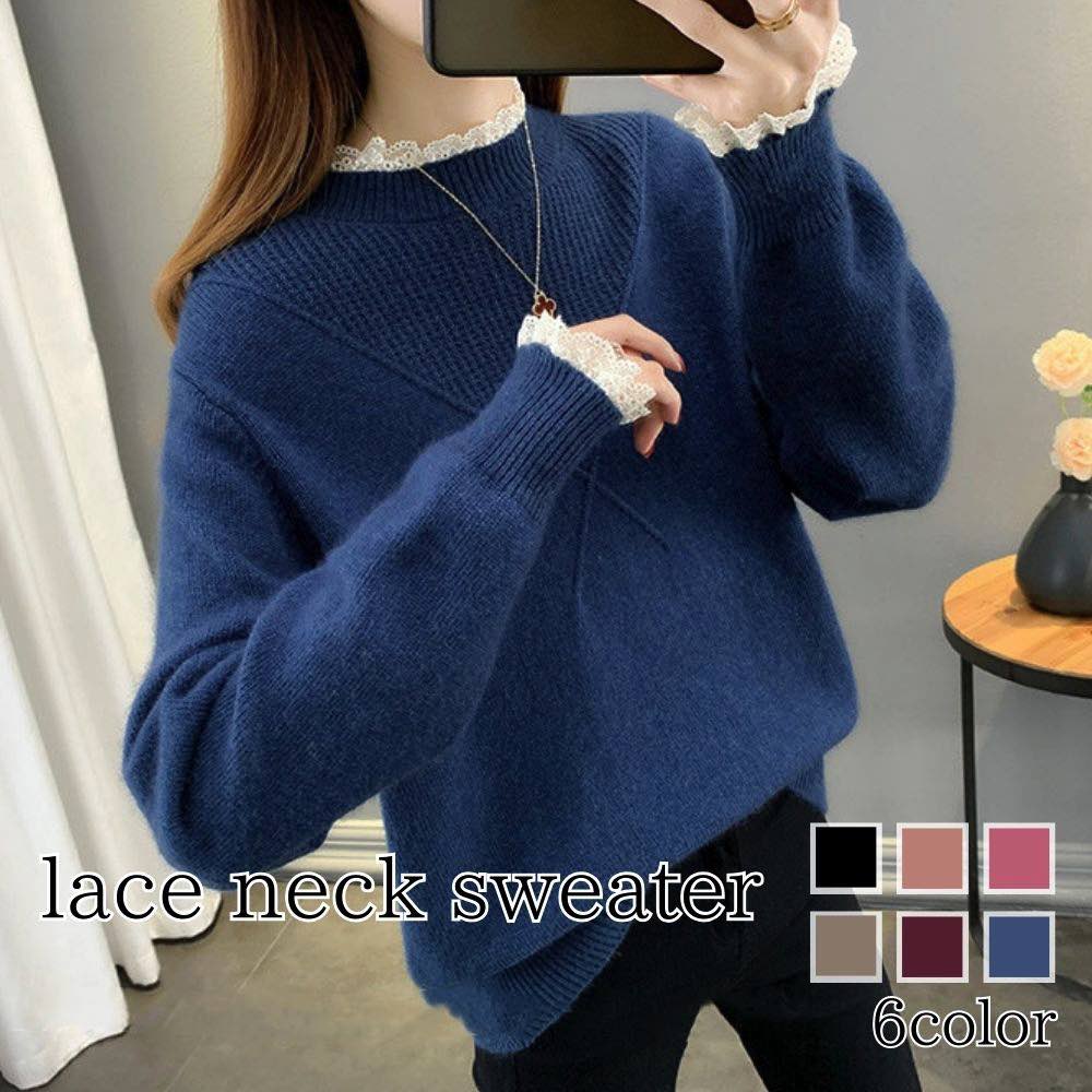 �ڡ������ݥ����Ѥ�20%OFF!���� �������� ��ǥ����� �졼���ͥå��������� ���롼�ͥå� Ĺµ V�ͥå� �դ�դ� �֥��� �� ������� �͵� �� ����...