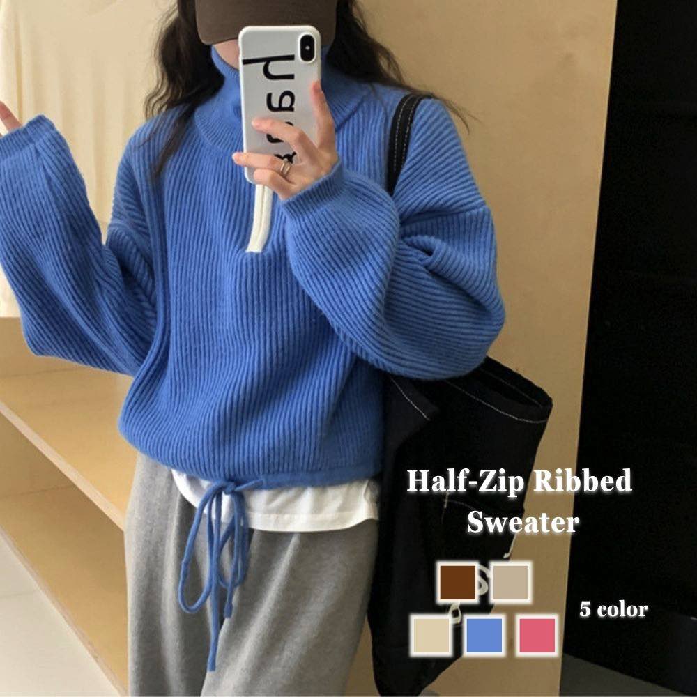 �ڡ������ݥ����Ѥ�20%OFF!���� �������� ��ǥ����� �ϡ��ե��åץ�֥������� ���� ������� �ȥ졼�ʡ� �˥åȥ������� �� ��� �� ���ä��� �͵�...