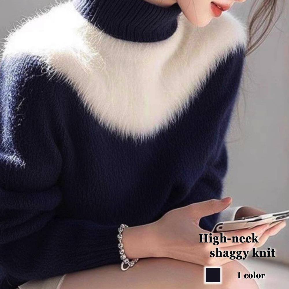 �ڡ������ݥ����Ѥ�20%OFF!���� �������� ��ǥ����� �ϥ��ͥå����㥮���˥å� �� ��� ������� ���襤�� �� �����ȥ�ͥå� Ĺµ �� ������ �˥å�...