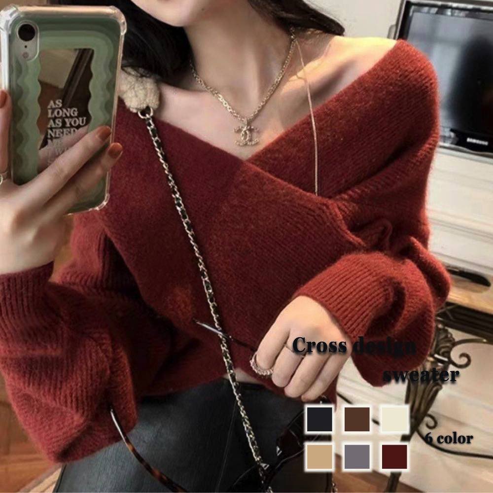 �ڡ������ݥ����Ѥ�20%OFF!���� �������� ��ǥ����� �������ǥ����󥻡����� �͵� �ϥ��ͥå� ��� �� �դ�դ� ���ä��� ������ �� �� �Υ�ǥ��å�...