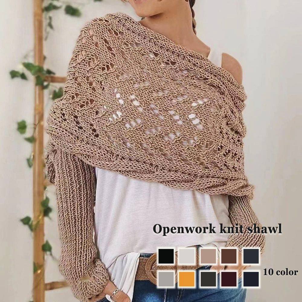 �ڡ������ݥ����Ѥ�20%OFF!���� �������� ��ǥ����� Ʃ�����Ԥߥ˥åȥ��硼�� ���� �� �� ������ �� �� �˥å� Ĺµ ���롼�ͥå� V�ͥå� �ȥ졼...