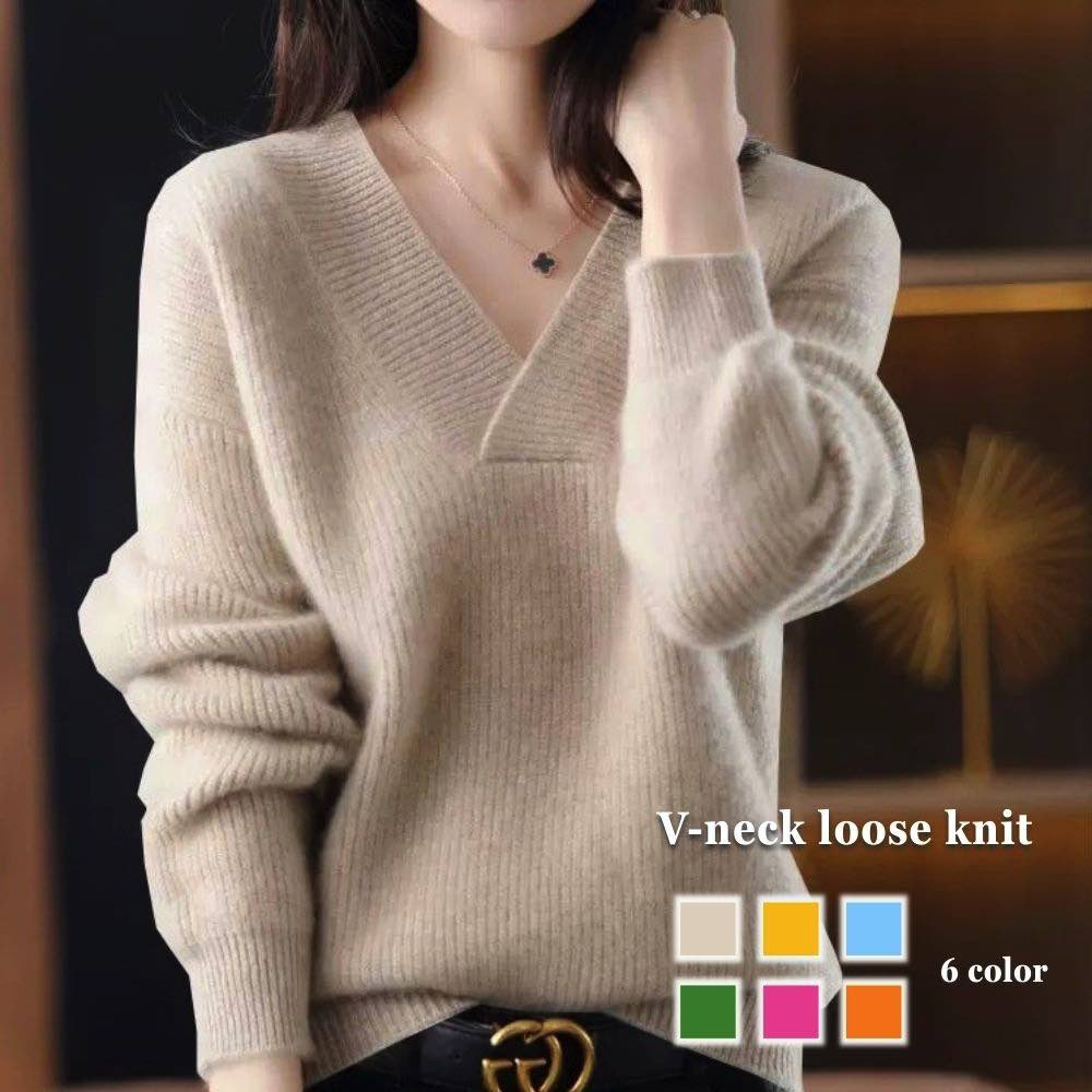 �ڡ������ݥ����Ѥ�20%OFF!���� �������� ��ǥ����� V�ͥå���ä���˥å� ���� �����֥��Ԥ� ���ä��� �� �Υ�ǥ��å� ��� �͵� �դ�դ� �� ��...