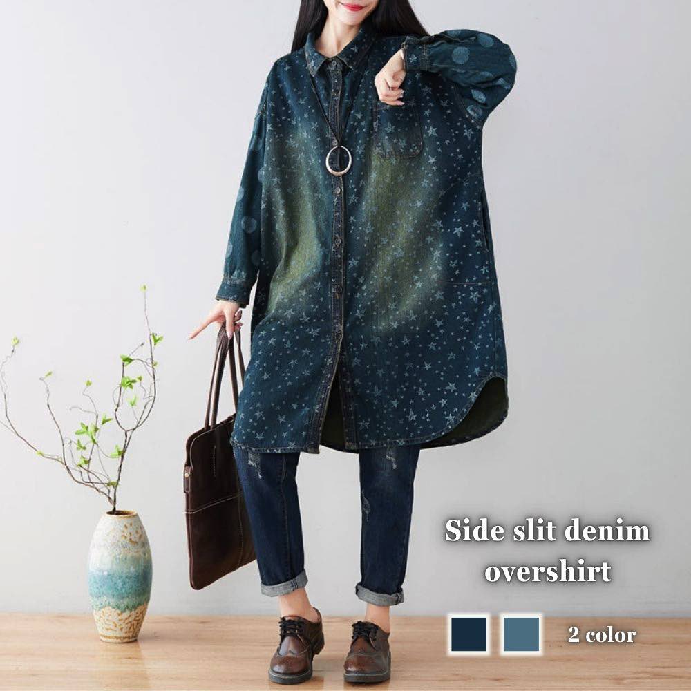 �ڡ������ݥ����Ѥ�20%OFF!���� ����� ��ǥ����� �����ɥ���åȥǥ˥४���С������ �����奢�� ���ݡ��� �� ���ְ��� ���դ� �ݥ������ �֥��� ...