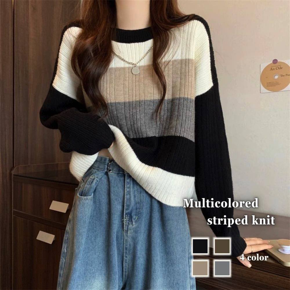 �������� ��ǥ����� �ޥ�����顼�ܡ������˥å� �� ���� ��� �� �� V�ͥå� �����ȥ�ͥå� �Υ�ǥ��å� �˥å� ������ �� �ϥ��ͥå� �դ�դ� �� ...