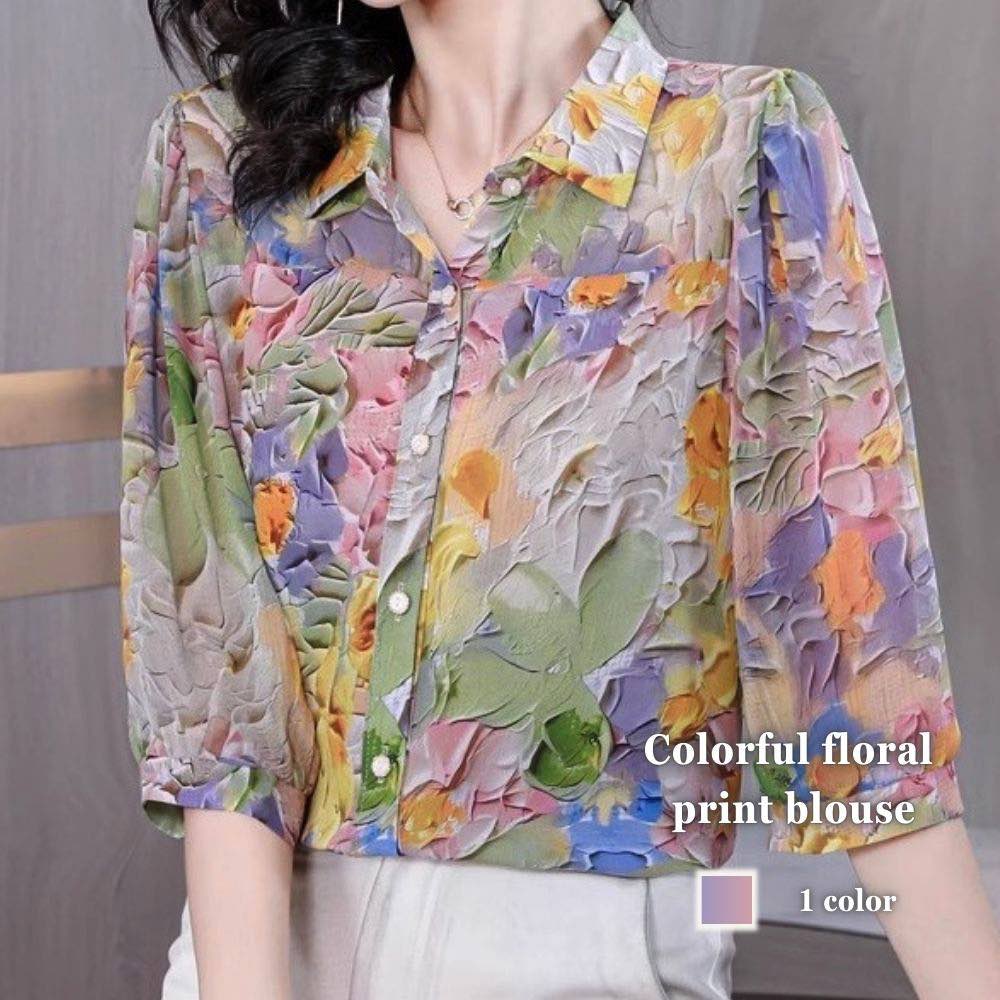 �ڡ������ݥ����Ѥ�20%OFF!���� ����� ��ǥ����� ����ե�����֥饦�� Ĺµ �� ��̳�� �Ȥ��� ���˥� ��ä��� ���� �����奢�� �� �ݥ������...