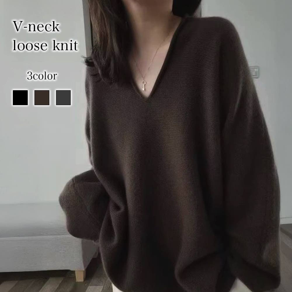 �ڡ������ݥ����Ѥ�20%OFF!���� �������� ��ǥ����� V�ͥå����˥å� ���롼�ͥå� Ĺµ V�ͥå� �դ�դ� �֥��� �� ������� �͵� �� ������...