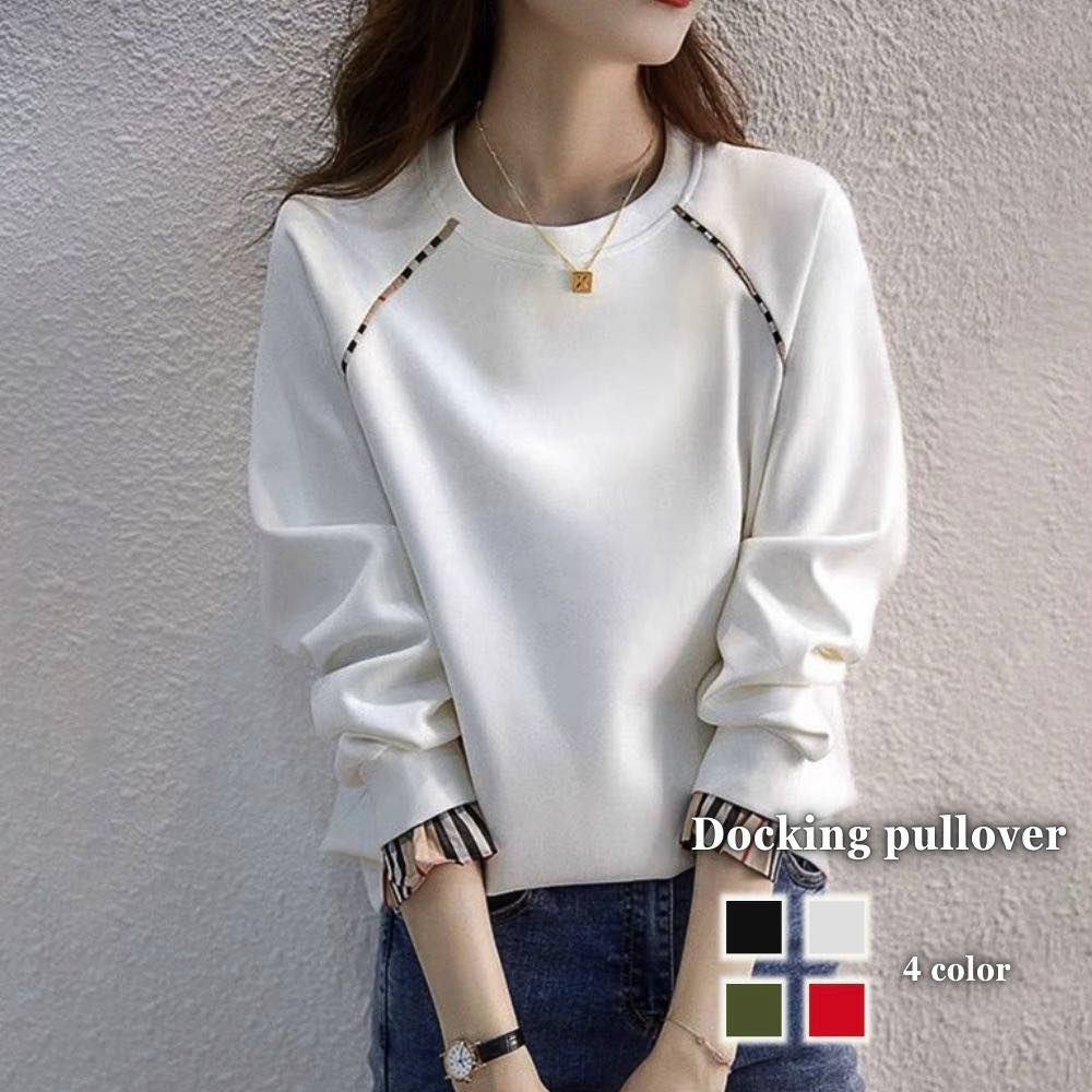 �ڡ������ݥ����Ѥ�20%OFF!���� �������� ��ǥ����� �ɥå��󥰥ץ륪���С� �͵� �ϥ��ͥå� ��� �� �դ�դ� ���ä��� ������ �� �� �Υ�ǥ��å�...