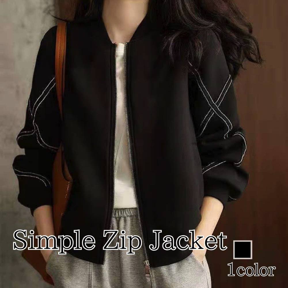ステンカラーコート レディース シンプルジップジャケット 40代 ピーコート ショート丈 ウール コート 丈 大きいサイズ 冬 トレンチコート ロング 秋 コーデ ロングコート 大人 スタンドカラーコート ミドル 50代 アウター チェスターコート 人気 厚手 トレーナー 春