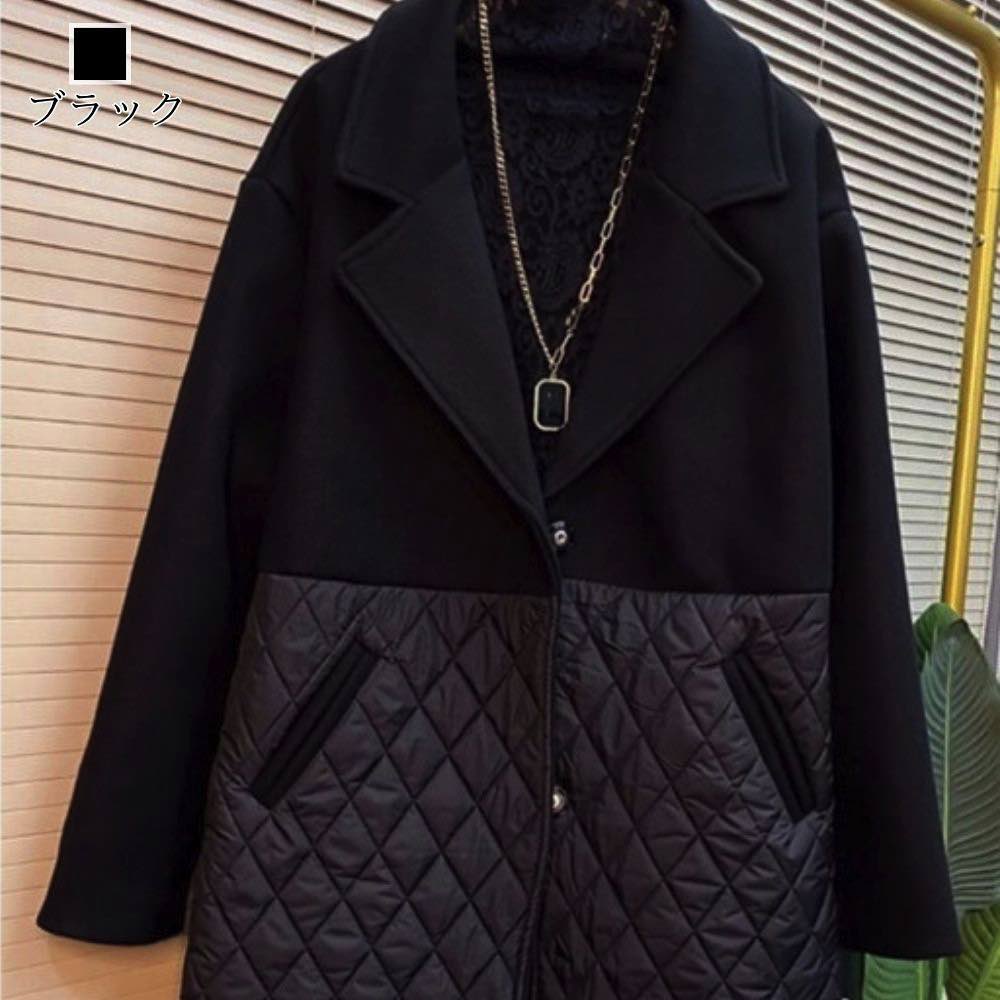 【＼クーポン利用で20%OFF!/】 チェスタ...の紹介画像3