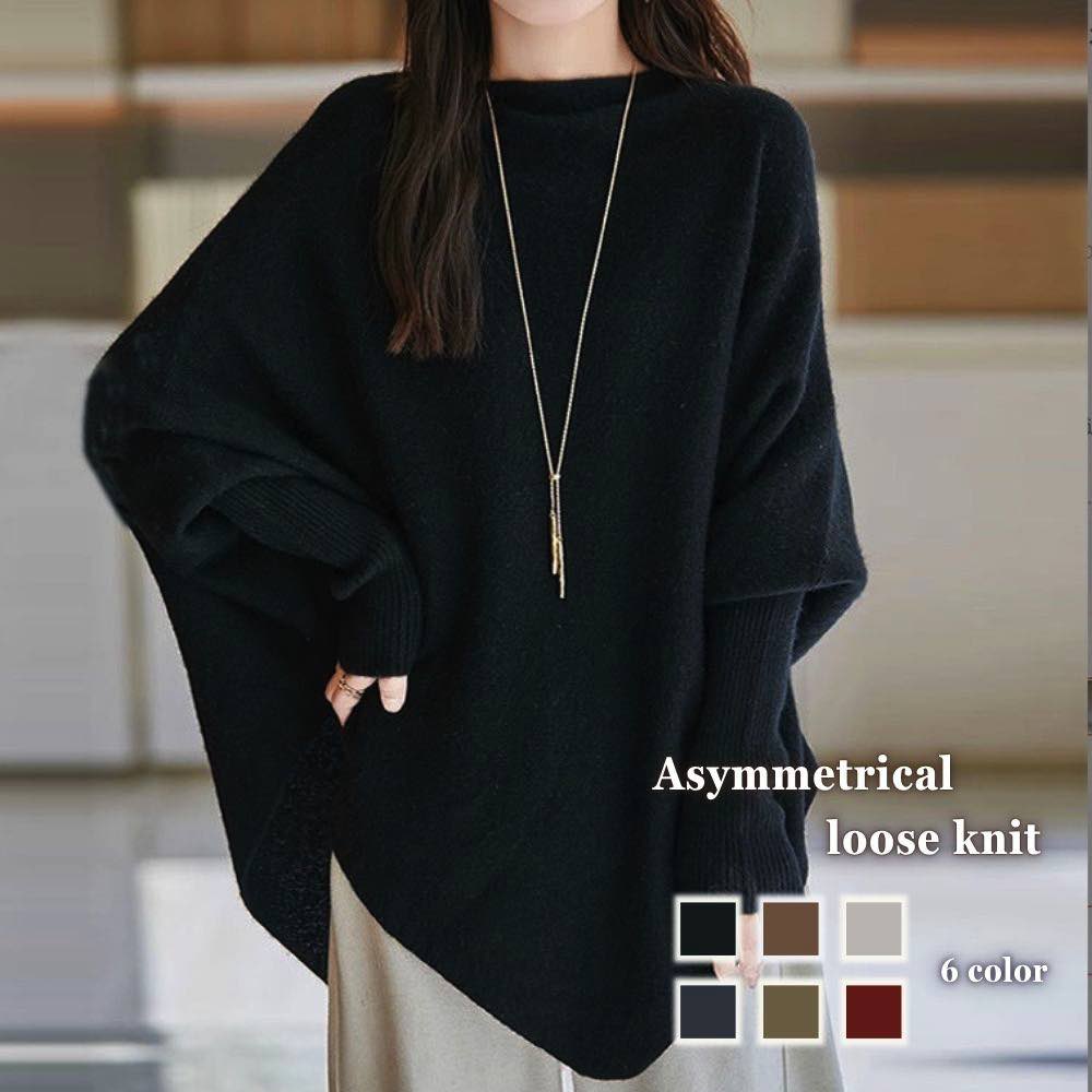 �ڡ������ݥ����Ѥ�20%OFF!���� �������� ��ǥ����� �������ȥ꡼�롼���˥å� ���� �����֥��Ԥ� ���ä��� �� �Υ�ǥ��å� ��� �͵� �դ�դ� ��...