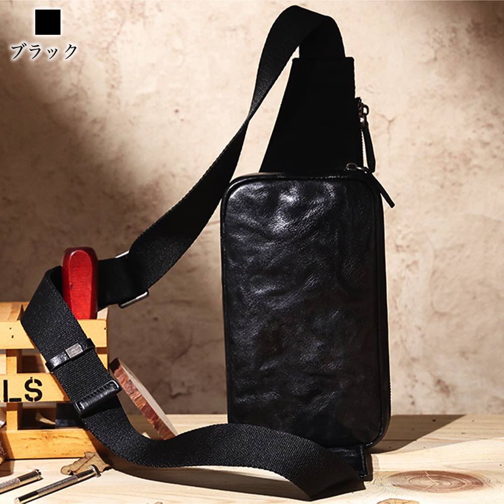 �ܥǥ��Хå� ��� �쥶�����������ܥǥ��Хå� ������� �ɿ� �� �������ȥХå� �� �� ���ݡ��� �쥶�� 50�� 40�� �ܳ� ������ ���������Хå� �� ���� �͵� �������ȥݡ��� �������� �֥��� ������ ���ä����� �礭�� �ϥ� 30�� �Хå�����Хå� �� ���줤��