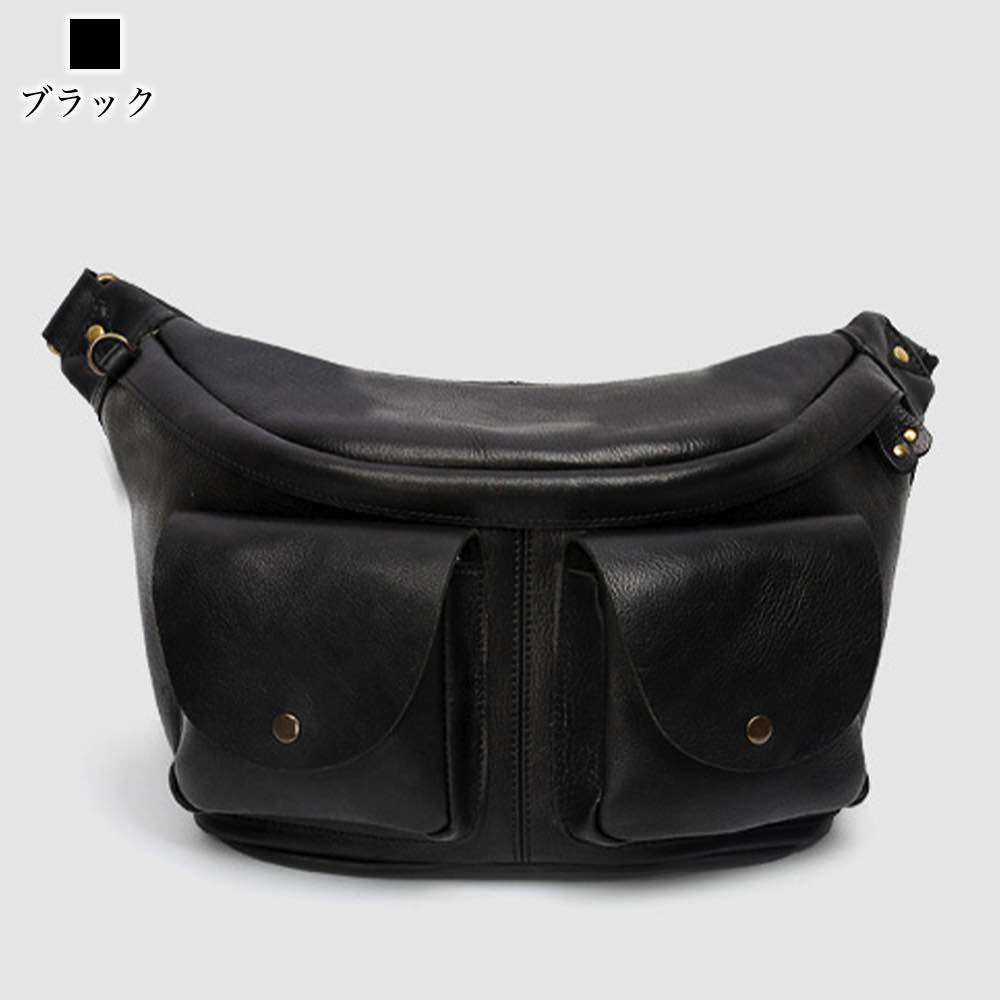 �ܥǥ��Хå� ��� �ޥ���ݥ��å��ܳץܥǥ��Хå� ���ݡ��� ������ ���������Хå� �ɿ� ������ �������ȥХå� �֥��� �쥶�� ���줤�� �Хå�����Хå� �ϥ� �� �� 40�� �礭�� �͵� ������� ���ä����� �� �� ���� �� �ܳ� �������� 30�� �������ȥݡ��� 50��