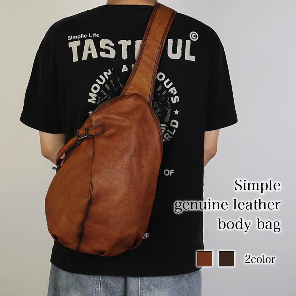 商品画像3